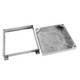 Galvanised-Pavior-Type-Manhole-Cover-and-Frame-600-x-450-x-80mm.jpg.jpeg Galvanised-Pavior-Type-Manhole-Cover-and-Frame-600-x-450-x-80mm.jpg.jpeg